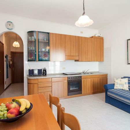 Petite Maison リド・ディ・イエゾロ エクステリア 写真